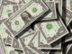 Cash Loans: An Easy Guide to Short-Term Financing Cash Loans