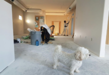 Home Remodeling Explained: Key Facts to Understand Home Remodeling