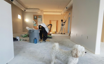 Home Remodeling Explained: Key Facts to Understand Home Remodeling