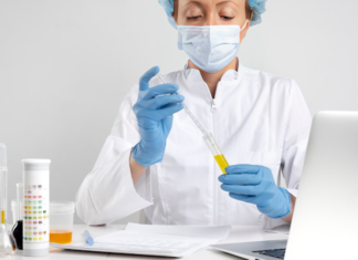 Tips for Passing a Drug Test Drug Test