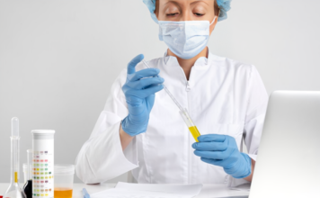 Tips for Passing a Drug Test Drug Test