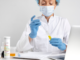 Tips for Passing a Drug Test Drug Test