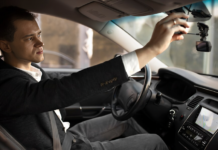 Why Fleets Should Use Dash Cams to Monitor Driver Behavior Driver Behavior