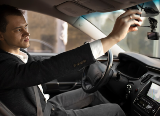 Why Fleets Should Use Dash Cams to Monitor Driver Behavior Driver Behavior