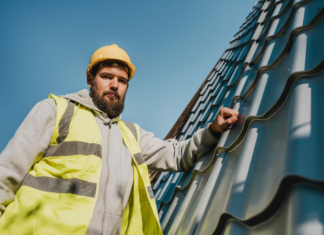 7 Questions to Ask Your Roofing Contractor Before Starting a Project Roofing Contractor