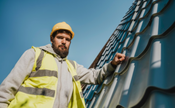 7 Questions to Ask Your Roofing Contractor Before Starting a Project Roofing Contractor