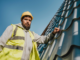 7 Questions to Ask Your Roofing Contractor Before Starting a Project Roofing Contractor