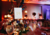 From Start to Finish: How to Plan a Memorable Event Memorable Event