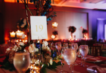 From Start to Finish: How to Plan a Memorable Event Memorable Event