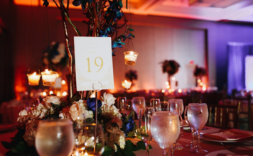 From Start to Finish: How to Plan a Memorable Event Memorable Event