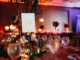 From Start to Finish: How to Plan a Memorable Event Memorable Event