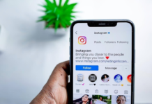 What are the Benefits of Buying Instagram Likes? Instagram Likes