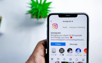 What are the Benefits of Buying Instagram Likes? Instagram Likes