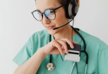 Overcoming Challenges from Anywhere: Exploring Online Virtual Outpatient Treatment Virtual Treatment