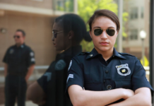 Understanding the Regulations Surrounding Fire Watch Security Guards Security Guards