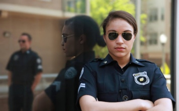 Understanding the Regulations Surrounding Fire Watch Security Guards Security Guards