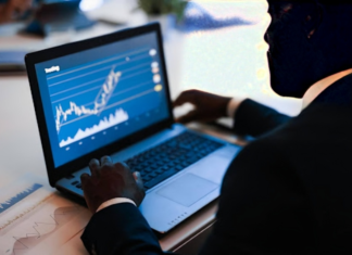 Successful Fund Investments: Where to Focus Your Resources in 2024 Fund Investments