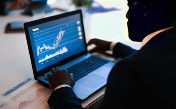 Successful Fund Investments: Where to Focus Your Resources in 2024 Fund Investments