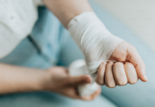 When Accidents Strike: How To Find The Best Personal Injury Lawyers Personal Injury Lawyers