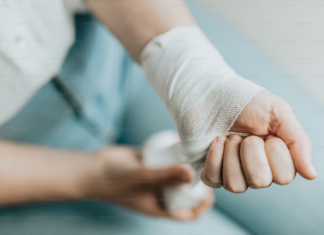 When Accidents Strike: How To Find The Best Personal Injury Lawyers Personal Injury Lawyers