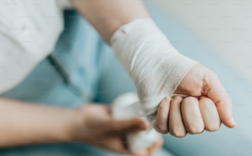 When Accidents Strike: How To Find The Best Personal Injury Lawyers Personal Injury Lawyers