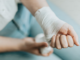 When Accidents Strike: How To Find The Best Personal Injury Lawyers Personal Injury Lawyers