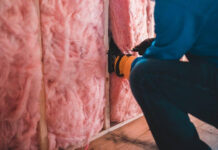 Ceiling Soundproofing Tips to Eliminate Unwanted Noise Ceiling Soundproofing