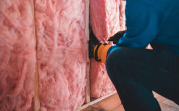 Ceiling Soundproofing Tips to Eliminate Unwanted Noise Ceiling Soundproofing