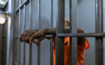 The Process of Getting a Bail Bond Step-by-Step Explained Bail Bond