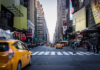 How to Navigate Personal Injury Cases in New York