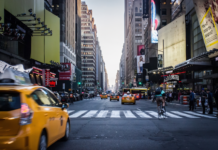How to Navigate Personal Injury Cases in New York
