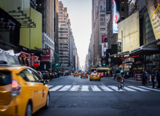 How to Navigate Personal Injury Cases in New York