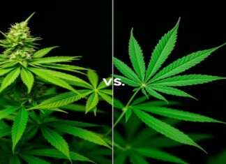 Hemp vs. Marijuana: Key Differences For Consumers Marijuana