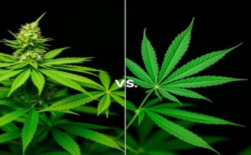 Hemp vs. Marijuana: Key Differences For Consumers Marijuana