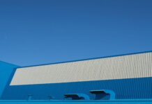 Are Prefab Metal Buildings A Good Idea? Metal Buildings