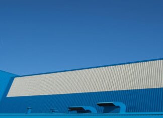 Are Prefab Metal Buildings A Good Idea? Metal Buildings