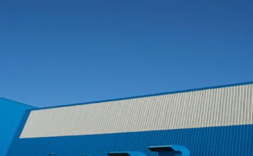 Are Prefab Metal Buildings A Good Idea? Metal Buildings