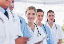 How Modern Care Innovations are Shaping the Future of Healthcare Healthcare