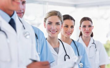 How Modern Care Innovations are Shaping the Future of Healthcare Healthcare
