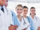 How Modern Care Innovations are Shaping the Future of Healthcare Healthcare