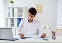 Small Business Tax Planning Hacks to Reduce Your Tax Burden Tax Planning