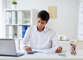 Small Business Tax Planning Hacks to Reduce Your Tax Burden Tax Planning