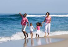 Fun Weekend Getaways in Cruise: Thrilling Activities Await! Fun Weekend