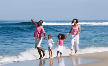 Fun Weekend Getaways in Cruise: Thrilling Activities Await! Fun Weekend