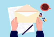The Best Practices for Sending Certified Mail Envelopes Like a Pro Mail Envelopes