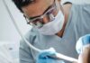 Innovations in Detecting Early-Stage Oral Health Issues Health Issues
