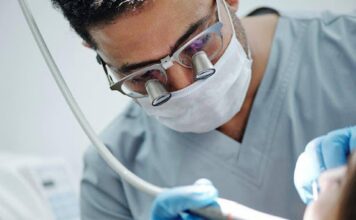 Innovations in Detecting Early-Stage Oral Health Issues Health Issues
