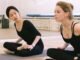 How Yoga Teacher Training Can Transform Your Professional Journey Yoga Teacher