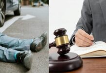 The Losses You Can Recover Through a Pedestrian Accident Claim Pedestrian Accident