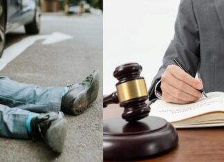 The Losses You Can Recover Through a Pedestrian Accident Claim Pedestrian Accident